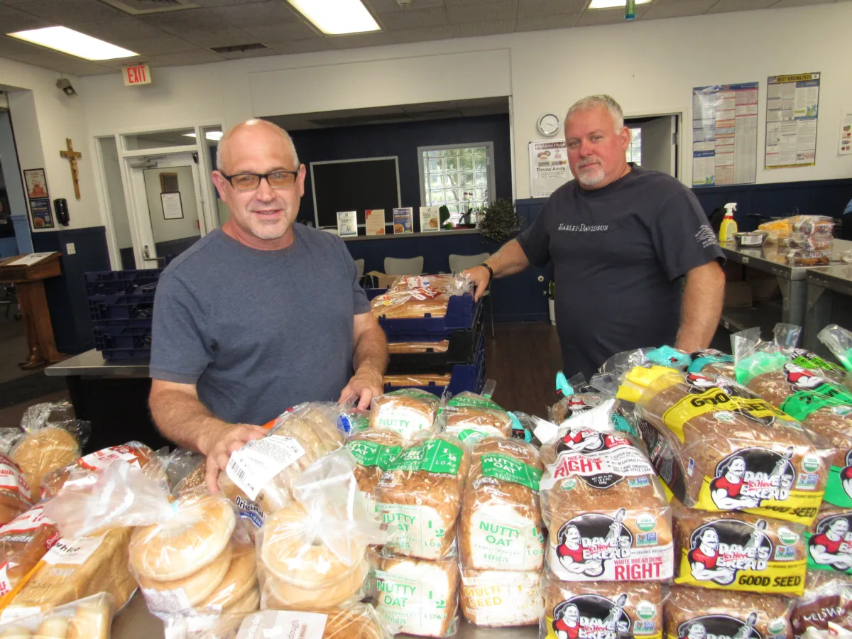 Gallery image